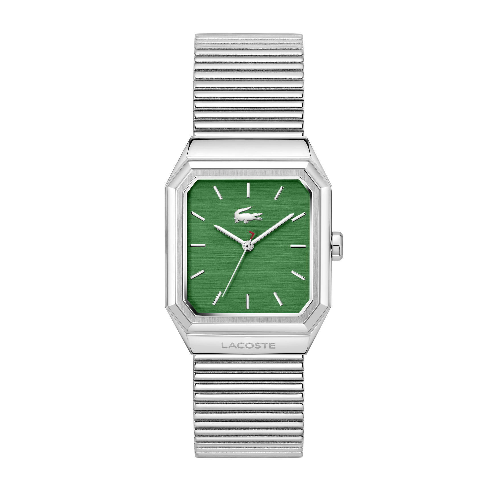 Rene Men's Watch - 2011501-GRN