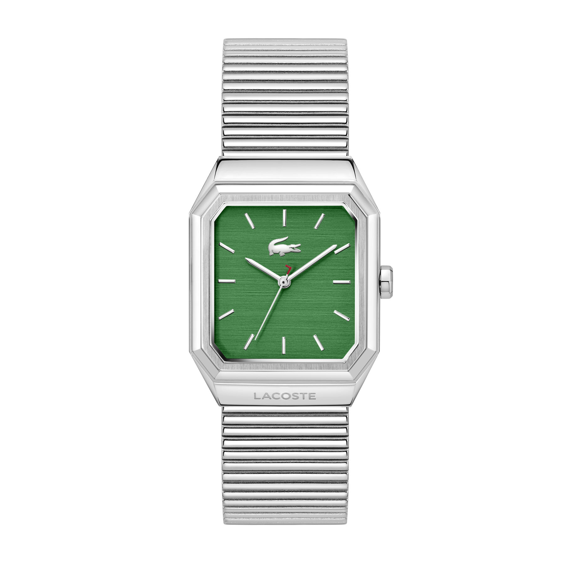 Rene Men's Watch lacoste rene men s watch