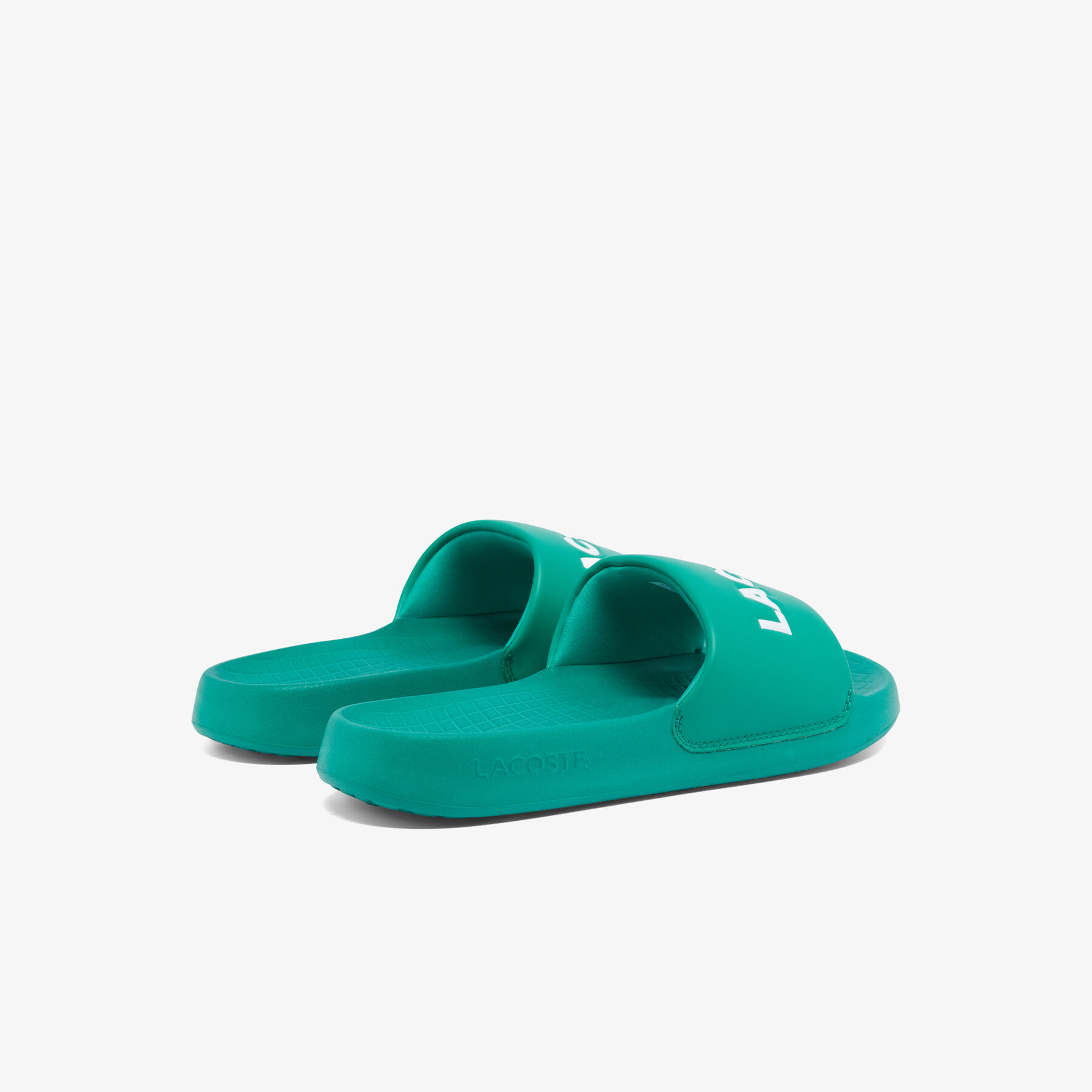 حذاء سيرف للرجال 1.0 Men's Serve Slide 1.0 - 48CMA0008-1R7