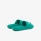 حذاء سيرف للرجال 1.0 Men's Serve Slide 1.0 - 48CMA0008-1R7