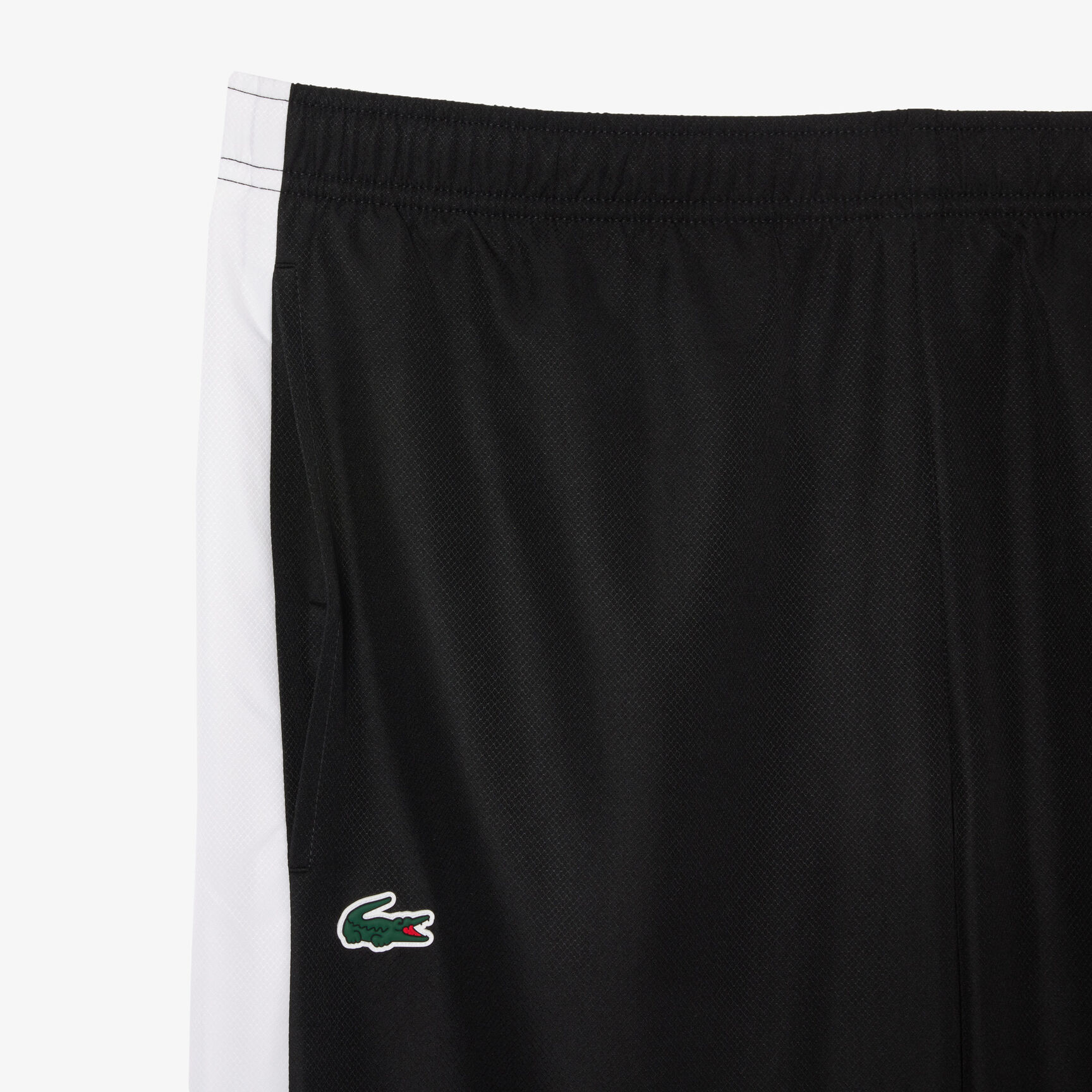 Tennis Sportsuit Colourblock - WH8334-00-BCS