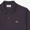 Classic Fit L.12.12 Original Polo Shirt lacoste classic fit l 12 12 original polo shirt