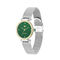 Orba Watch Orba Watch - 2001348-SIL