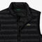 سترة منفوخة مقاومة للماء Water-Repellent Puffed Vest - BH2886-00-031