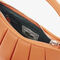 Small Lenglen Leather Bag - NU5011DP-N16