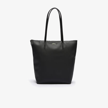 L.12.12 Concept Vertical Tote