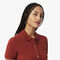 L.12.D Slim Fit Stretch Mini Pique Polo Shirt - PF5462-00-AFS