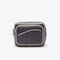 Angy Grain Leather Reporter Bag Angy Grain Leather Reporter Bag - NH4561GY-K46