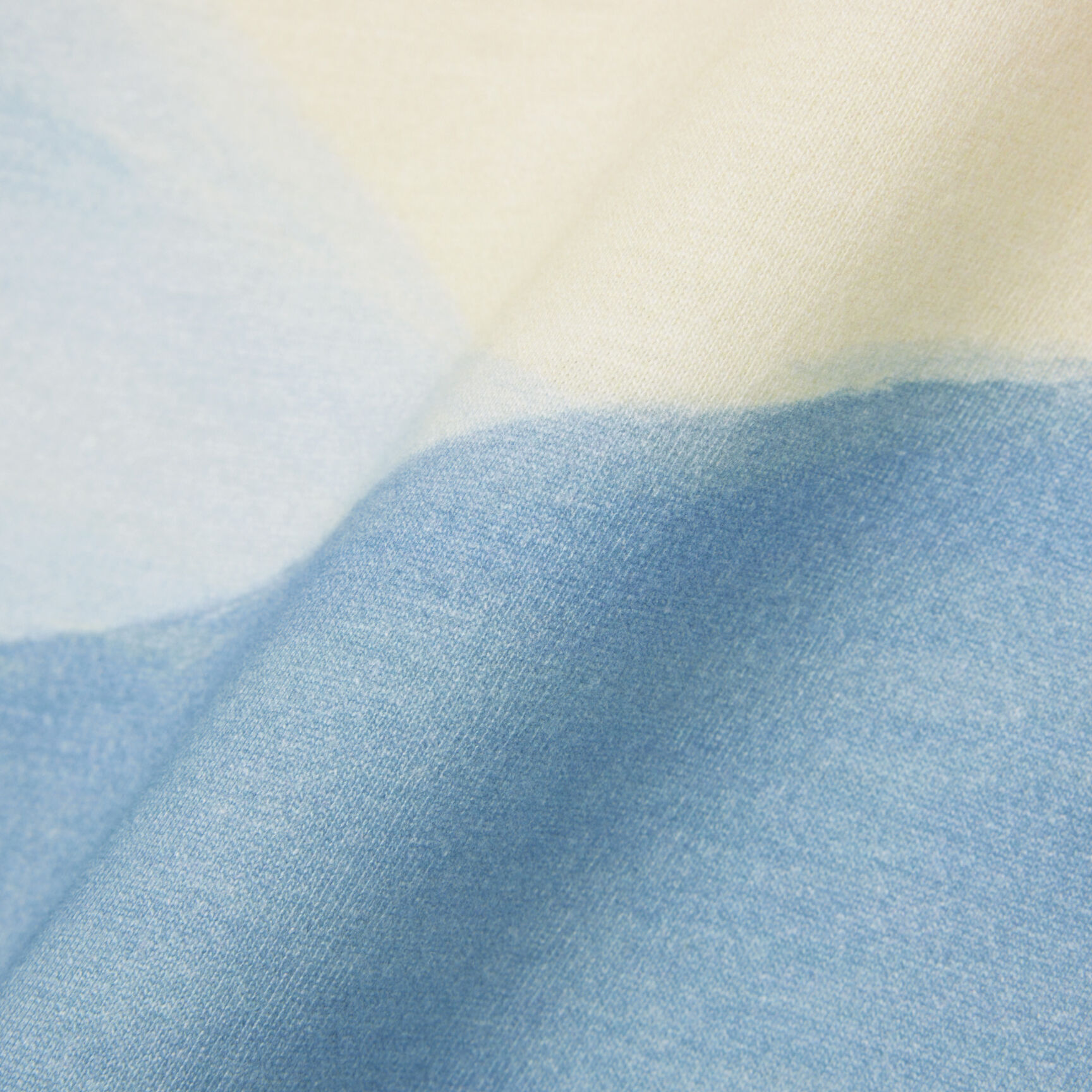 Printed Jersey T-shirt - TH5896-00-9IX