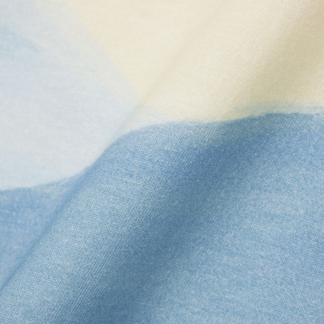 تي شيرت جيرسي مطبوع Printed Jersey T-shirt - TH5896-00-9IX