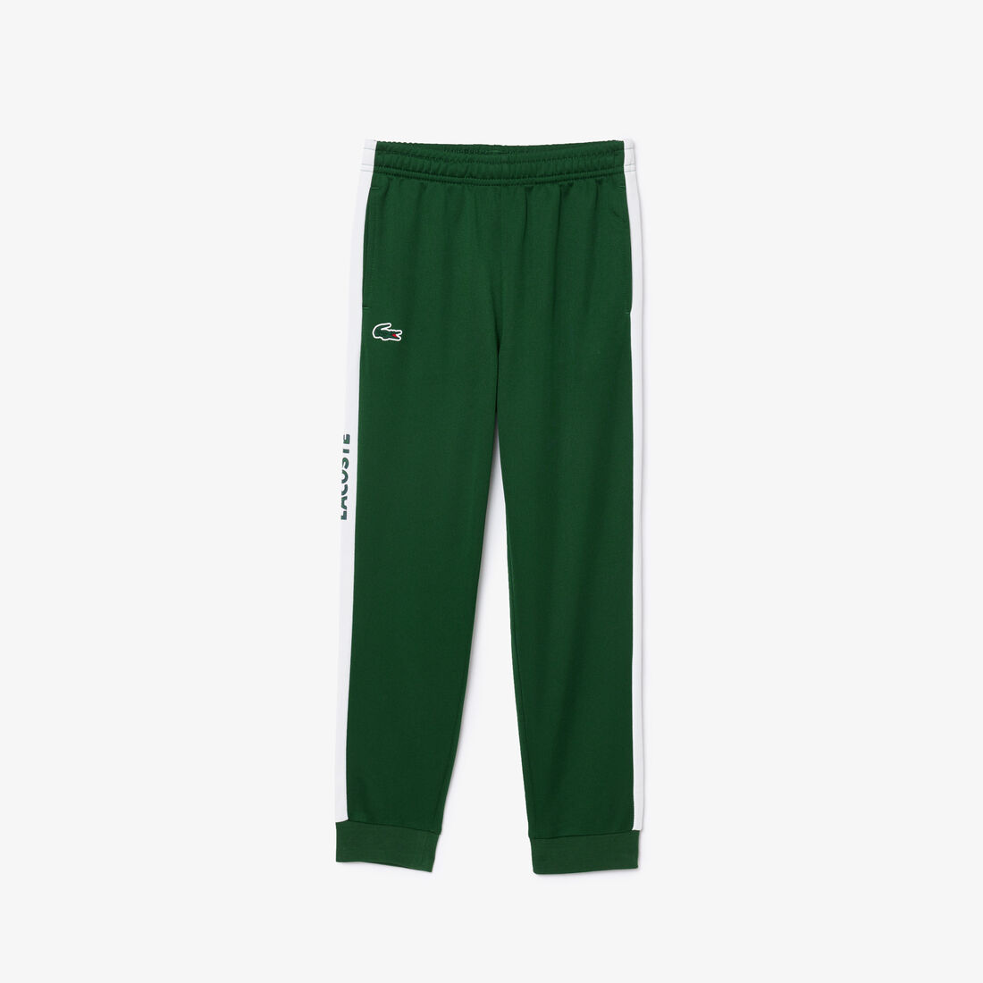 بدلة رياضية للتنس Tennis Tracksuit - WJ2478-00-720