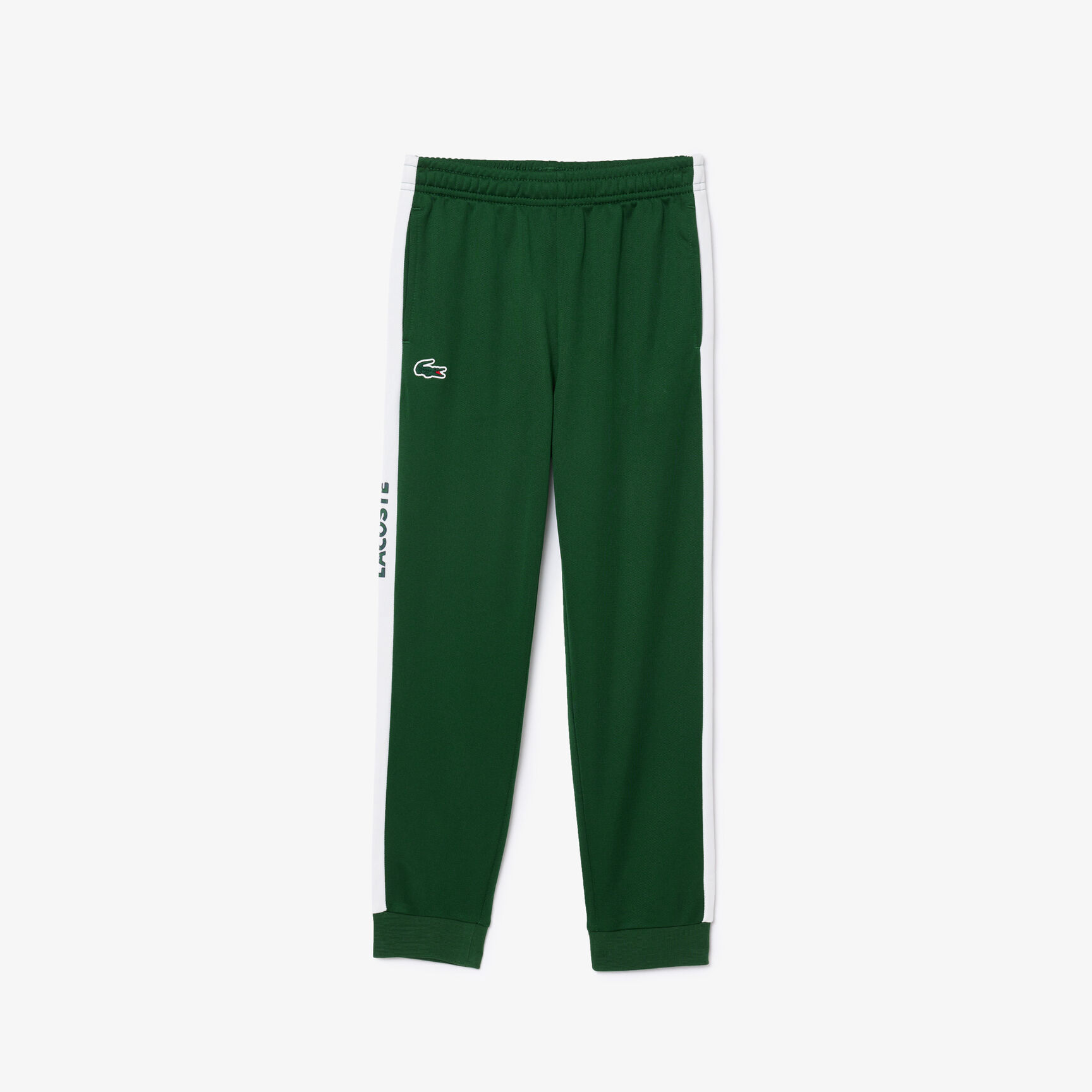 بدلة رياضية للتنس Tennis Tracksuit - WJ2478-00-720