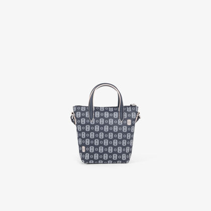 Mini L.12.12 Concept Tote