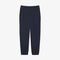 lacoste stretch commuter sweatpants