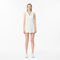Ultra Dry Tennis Dress and Removable Shorts - EF1031-00-7WJ