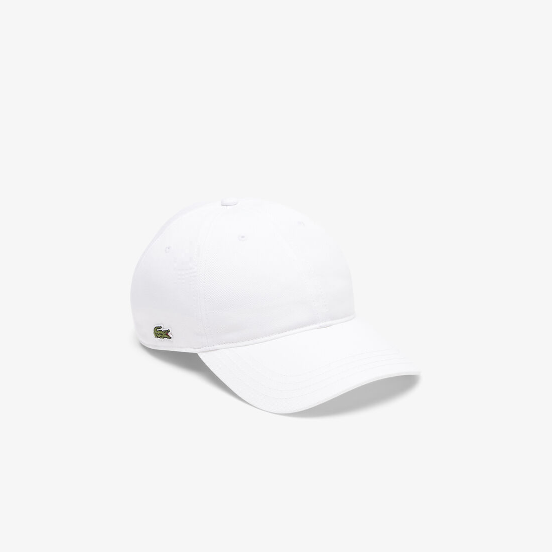 Cotton Twill Cap - RK0440-00-001
