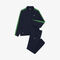 Lacoste Tennis x Daniil Medvedev Tracksuit - WH8978-00-RIJ