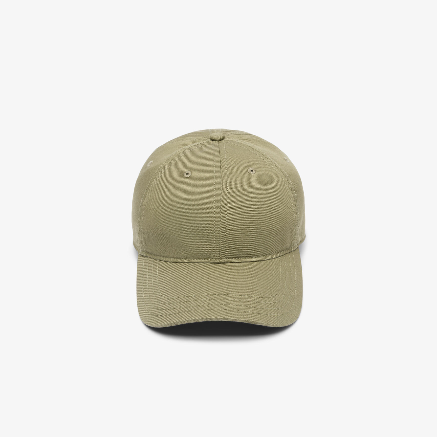 Cotton Twill Cap - RK0440-00-BMY