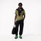 lacoste classic fit cotton jersey t shirt