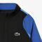 Boys’ Lacoste Tennis Colourblock Jogger Set boys lacoste tennis colourblock jogger set