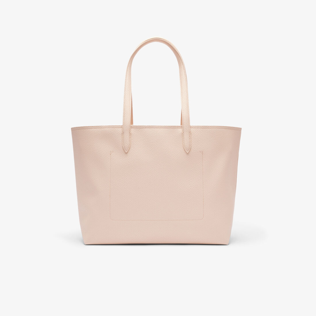 Anna Zipped Tote Anna Zipped Tote - NF4823AA-Q64
