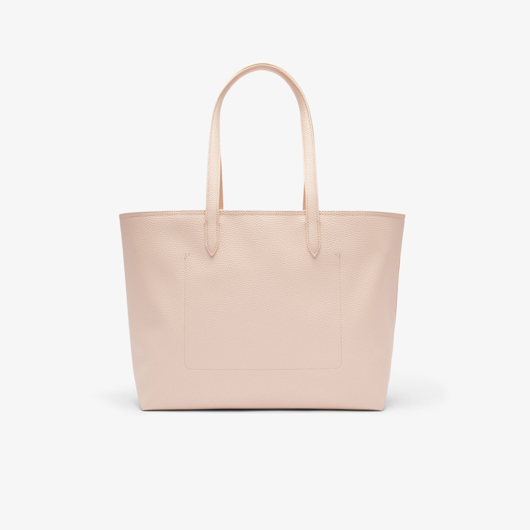 Anna Zipped Tote Anna Zipped Tote - NF4823AA-Q64