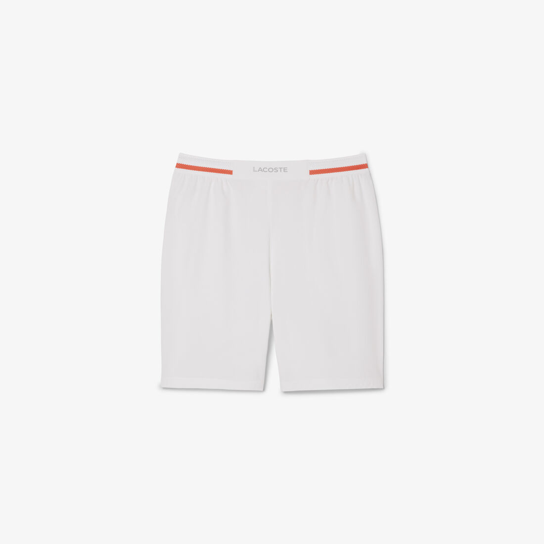 Lacoste Tennis x Novak Djokovic Shorts Lacoste Tennis x Novak Djokovic Shorts - GH7413-00-NSS