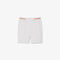 Lacoste Tennis x Novak Djokovic Shorts lacoste tennis x novak djokovic shorts
