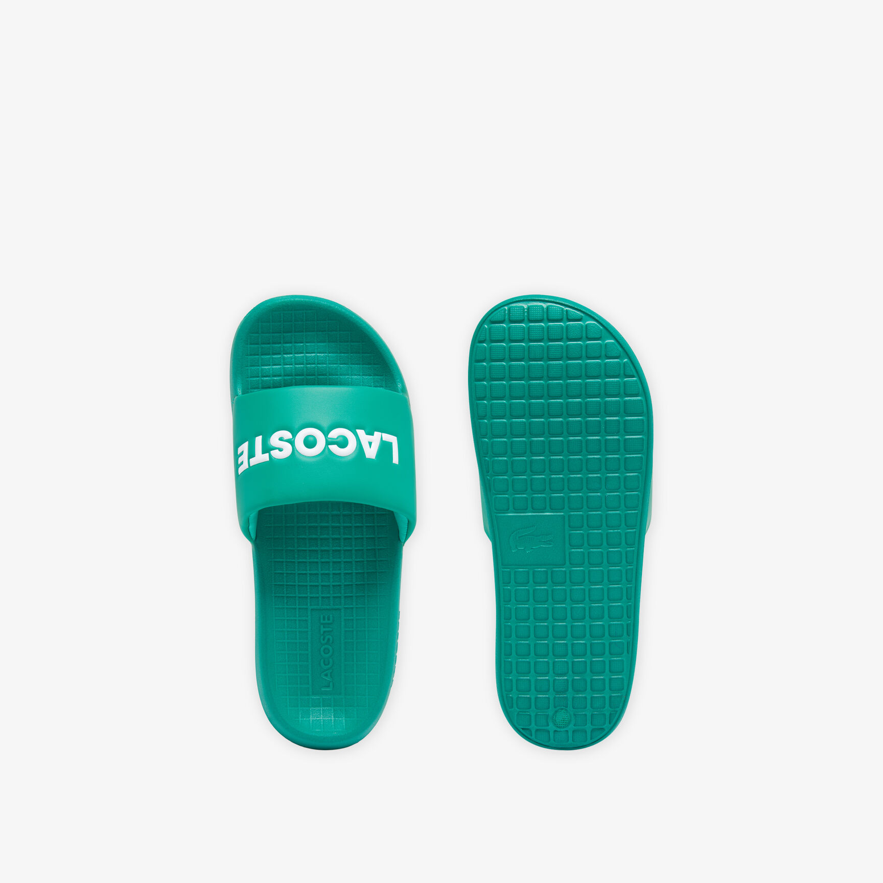 Men's Serve Slide 1.0 Men's Serve Slide 1.0 - 48CMA0008-1R7