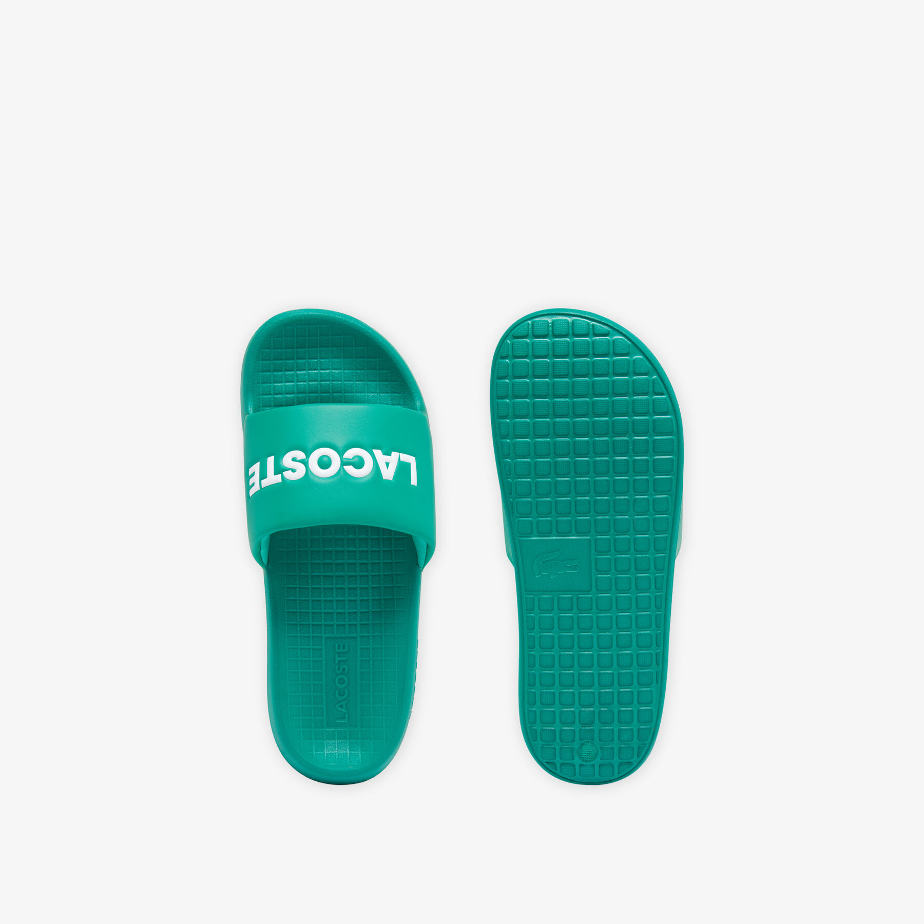 حذاء سيرف للرجال 1.0 Men's Serve Slide 1.0 - 48CMA0008-1R7