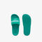 حذاء سيرف للرجال 1.0 Men's Serve Slide 1.0 - 48CMA0008-1R7