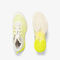 Men's AG-LT23 Ultra x Daniil Medvedev Tennis Shoes - 50SMA0010-HT3