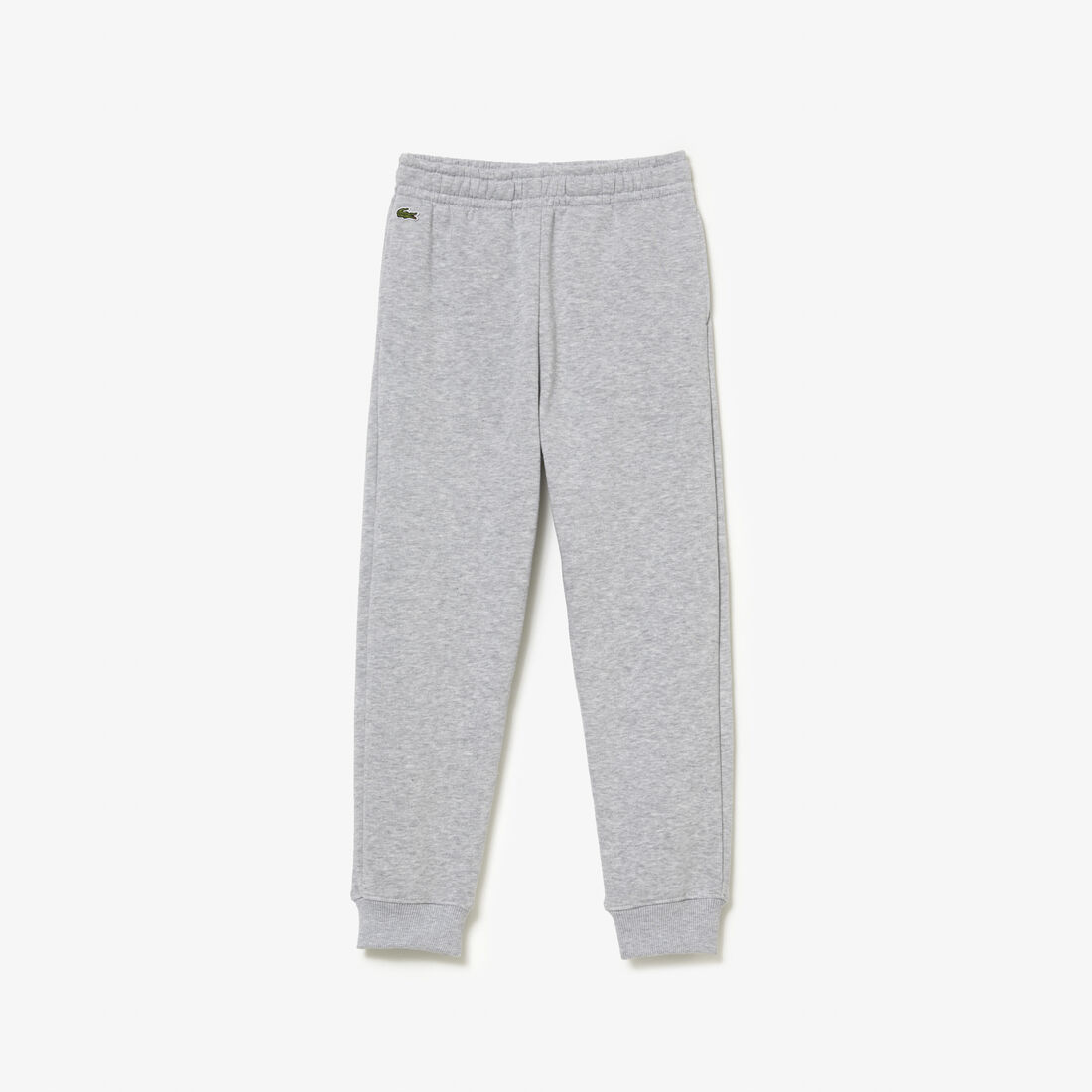 Monochrome Sweatpants Monochrome Sweatpants - XJ9728-00-CCA