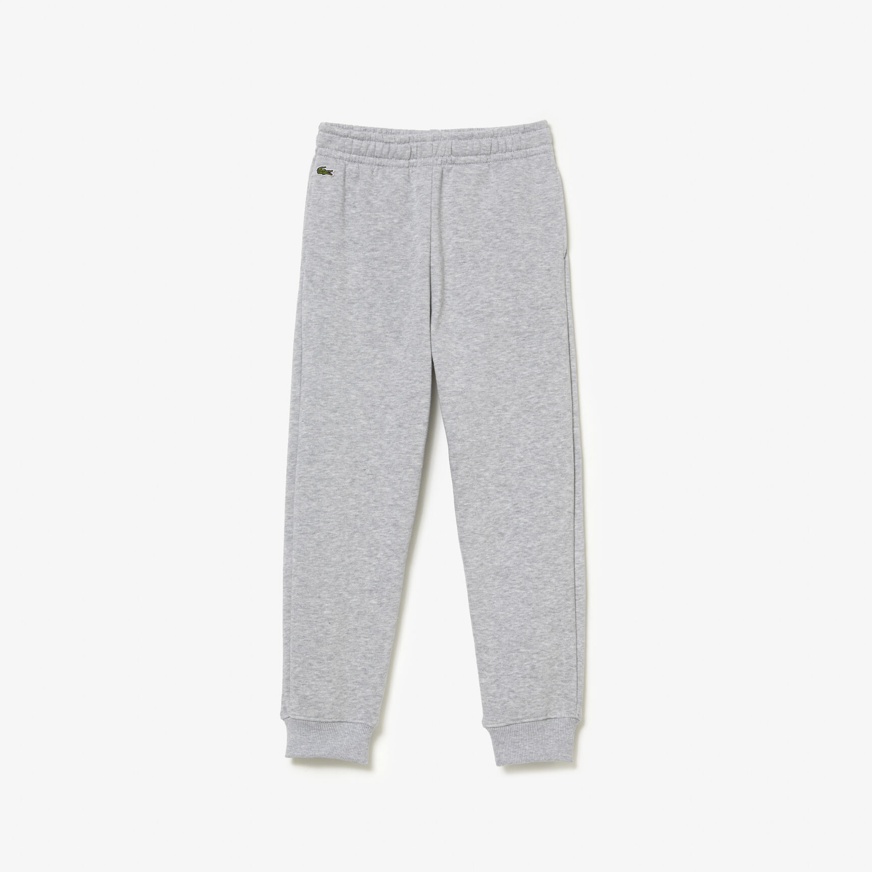 Monochrome Sweatpants Monochrome Sweatpants - XJ9728-00-CCA