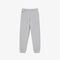 Monochrome Sweatpants Monochrome Sweatpants - XJ9728-00-CCA