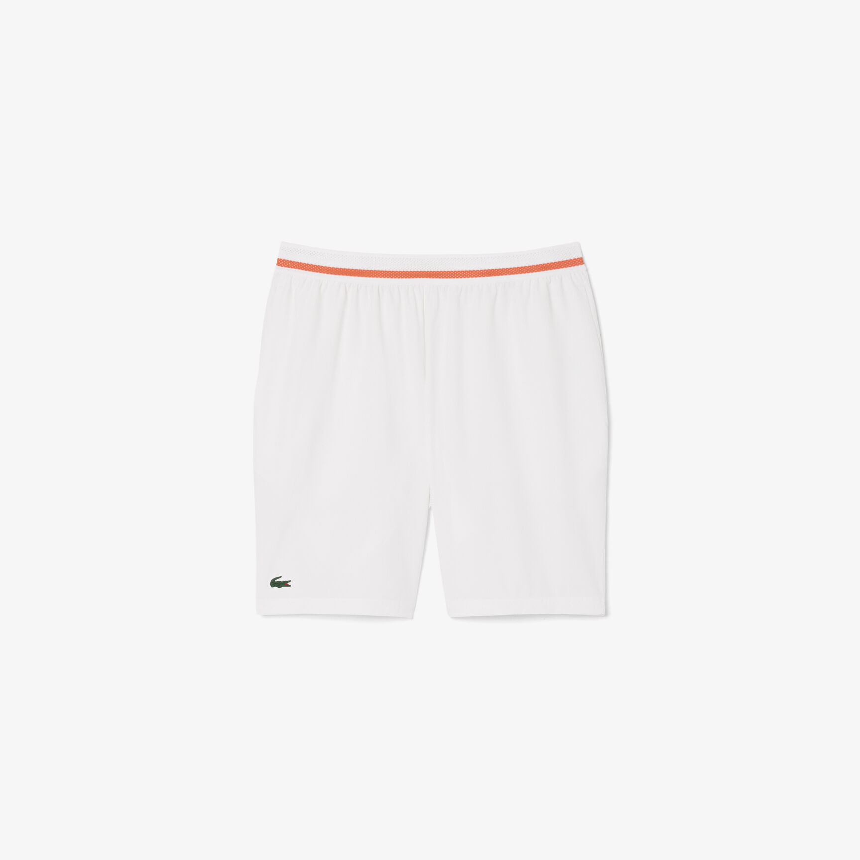 Lacoste Tennis x Novak Djokovic Shorts - GH7413-00-NSS