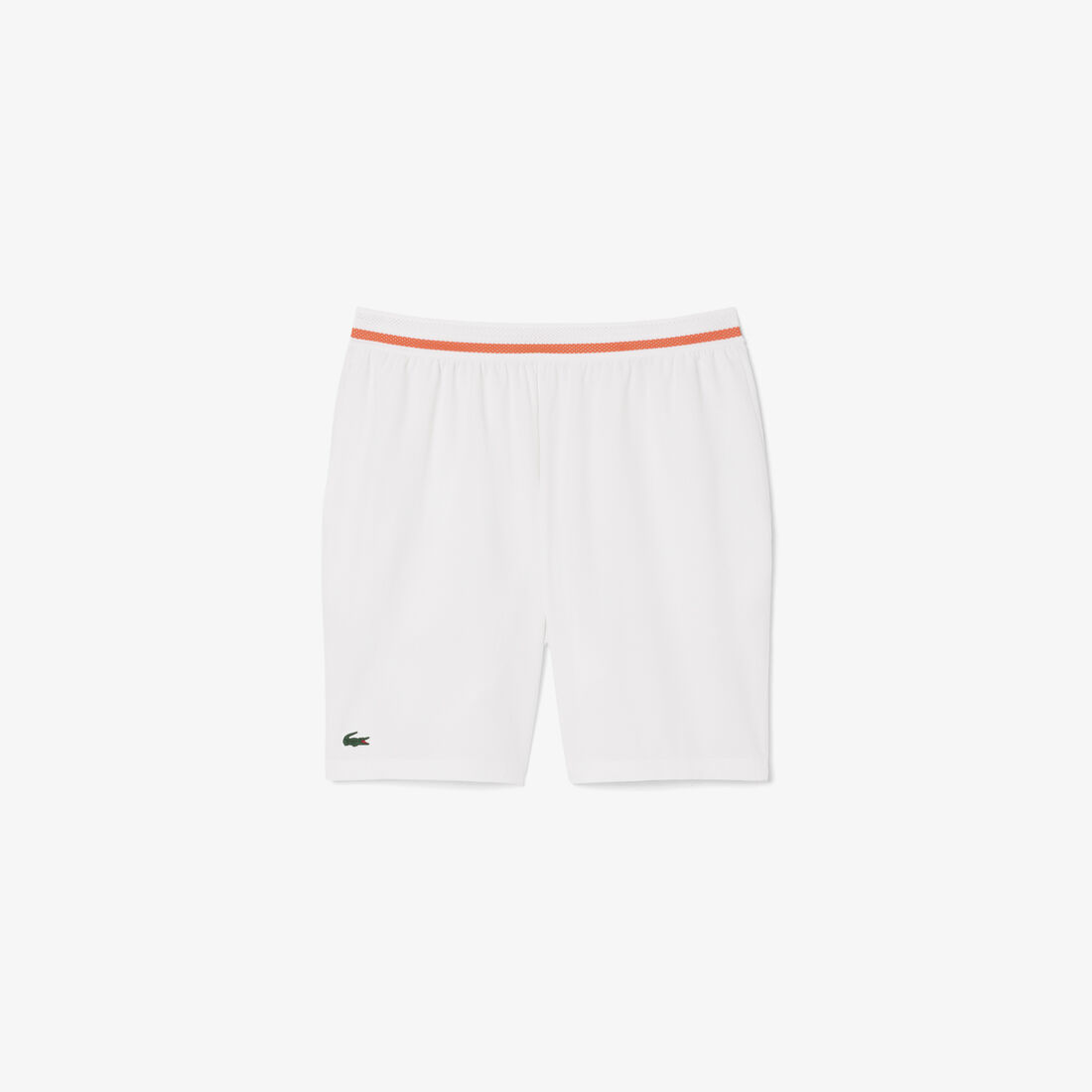 Lacoste Tennis x Novak Djokovic Shorts Lacoste Tennis x Novak Djokovic Shorts - GH7413-00-NSS