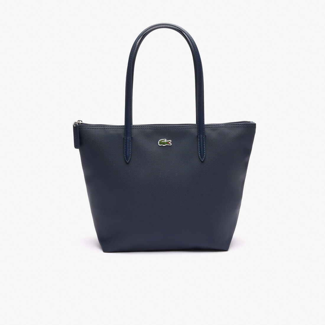 Small L.12.12 Concept Tote - NF2037PO-141