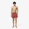 Quick-Dry Swim Trunks - MH6270-00-FI7