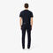 Slim Fit Stretch Commuter Pants lacoste slim fit stretch commuter pants