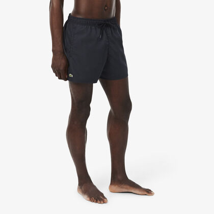 Quick-Dry Swim Trunks Quick-dry Swim Trunks