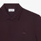 Regular Fit Paris Stretch Pique Polo Shirt lacoste regular fit paris stretch pique polo shirt