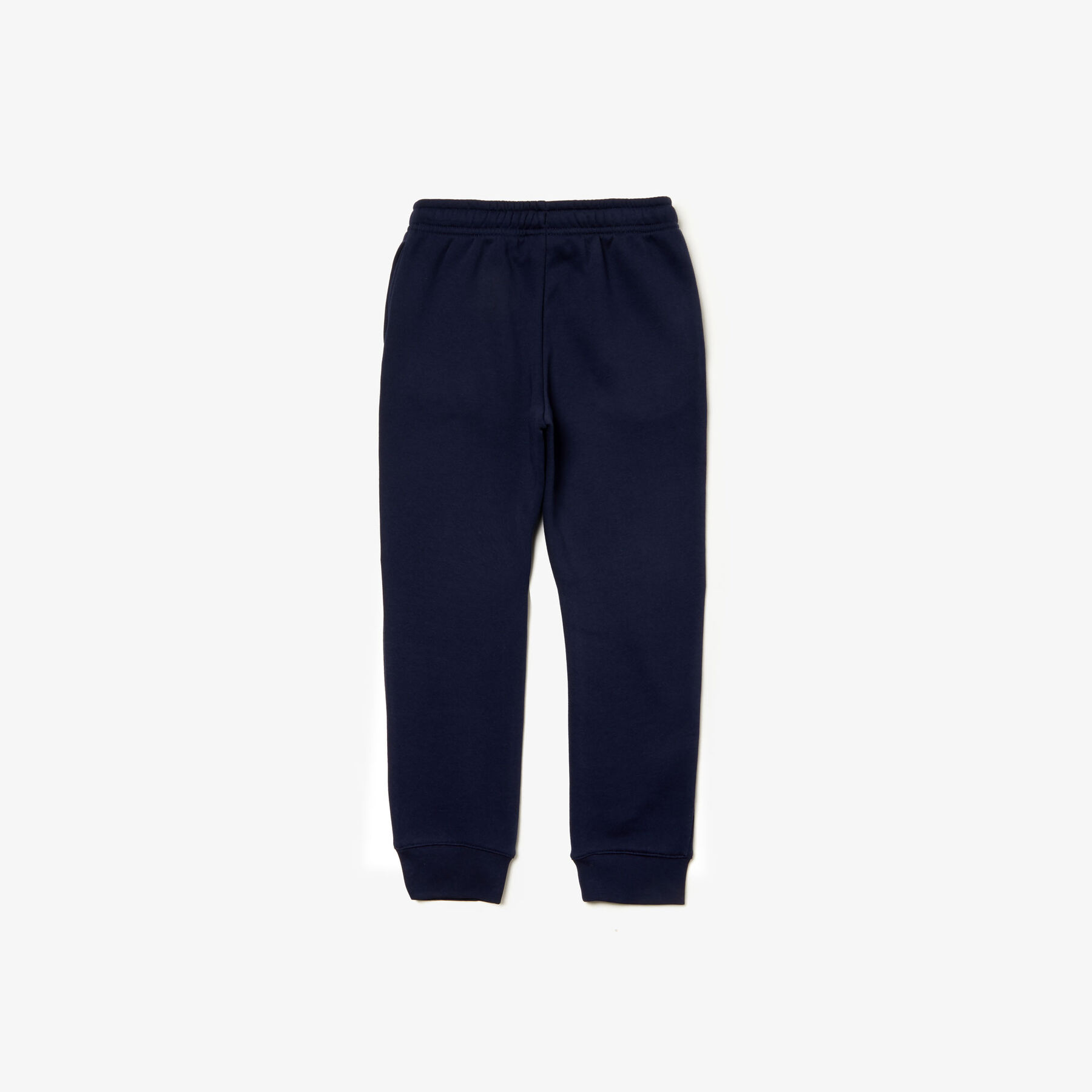 بنطال رياضي صوف للصغار مجموعة Lacoste SPORT لاكوست بنطال رياضي صوف للصغار مجموعة lacoste sport