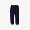 بنطال رياضي صوف للصغار مجموعة Lacoste SPORT لاكوست بنطال رياضي صوف للصغار مجموعة lacoste sport