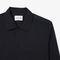 Corduroy Overshirt Jacket Corduroy Overshirt Jacket - CH5368-00-HDE