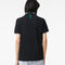 Men's Lacoste Branded Slim Fit Stretch Piqu� Polo - PH9642-00-031