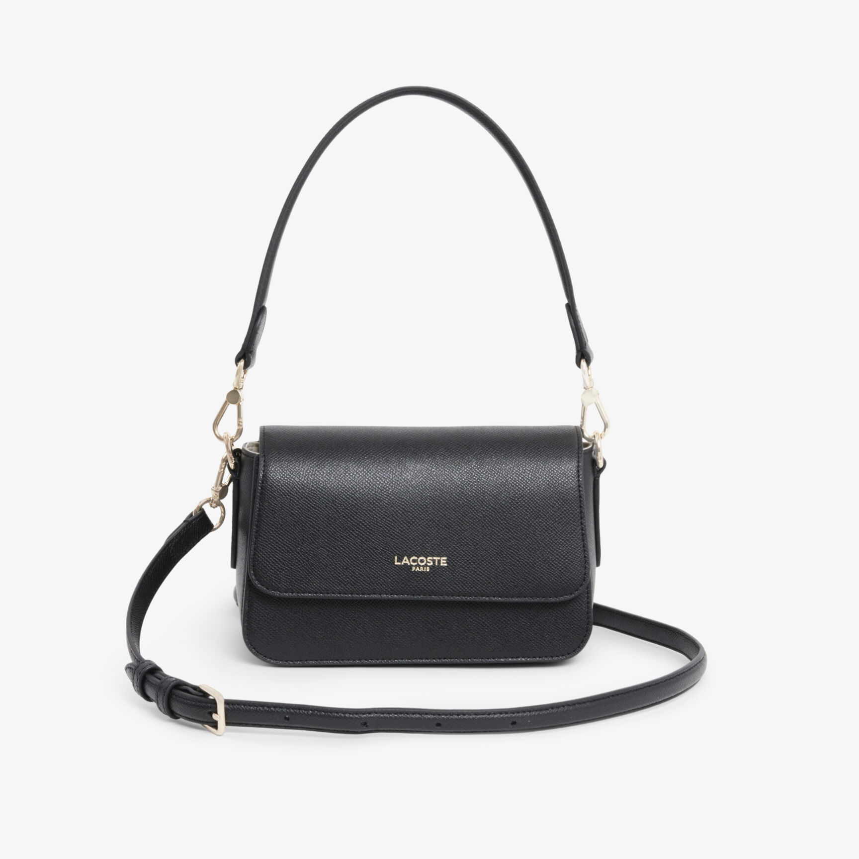 حقيبة كتف من شارع الشانزليزيه Champs-Elysees Shoulder Bag - NF5228PH-000