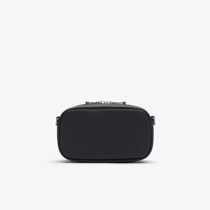 Daily City Messenger Bag Daily City Messenger Bag