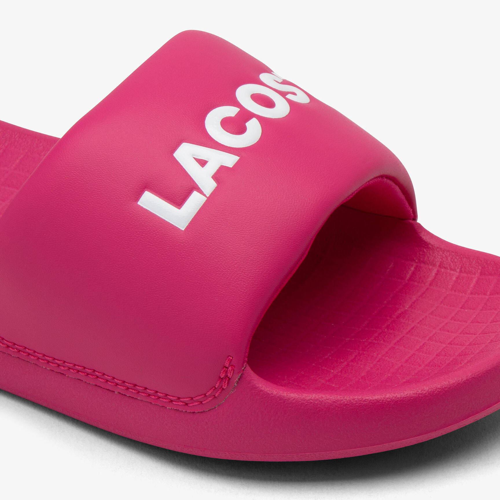 حذاء سيرف للنساء 1.0 Women's Serve Slide 1.0 - 48CFA0010-F50