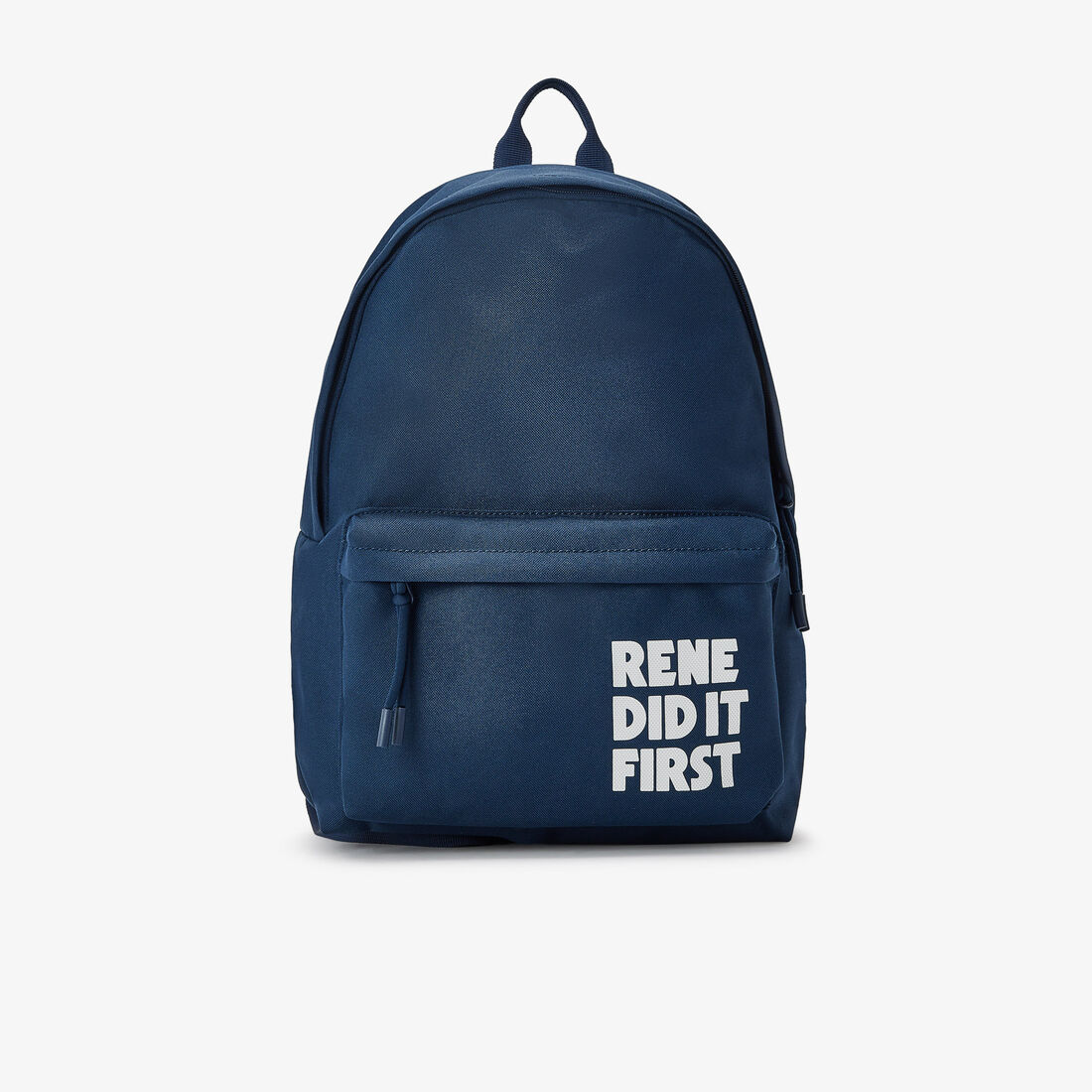 Crocodile 14” Computer Backpack - NH4599DI-N49